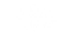 mafalda cardenal